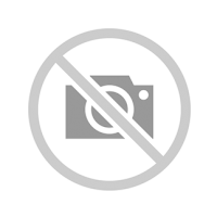 Graphics Tablet A