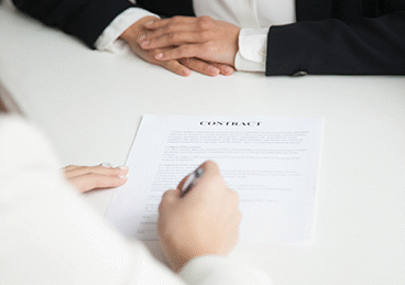 Legal Document Attestation for International Professionals