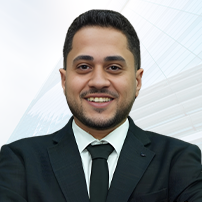 احمد زيان