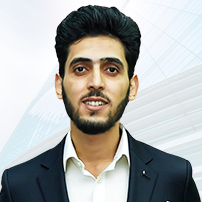 محمد السني